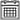 Kalenteri